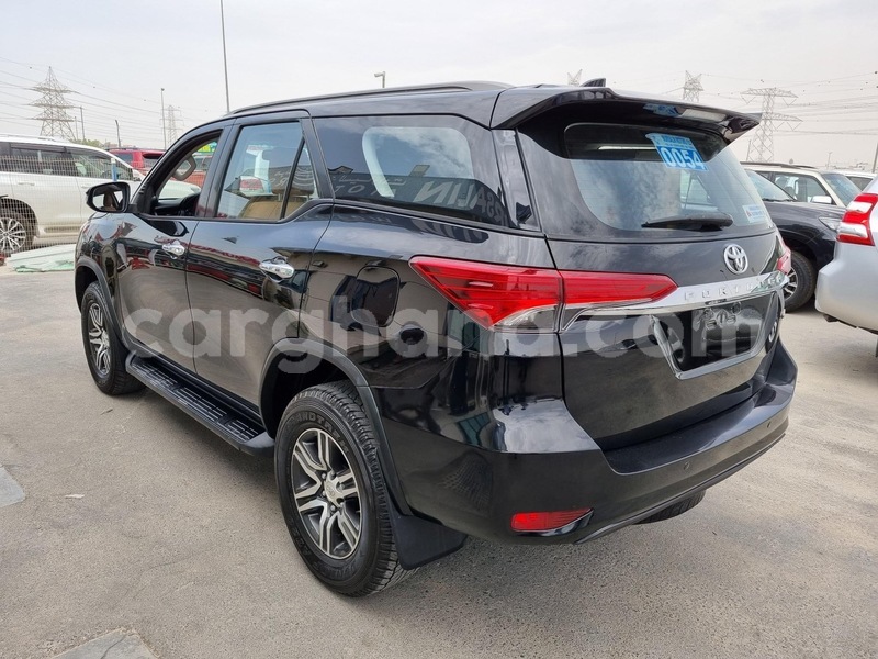 Big with watermark toyota fortuner greater accra accra 47737