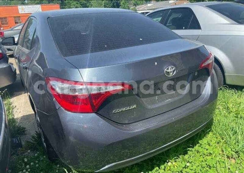 Big with watermark toyota corolla greater accra accra 47740