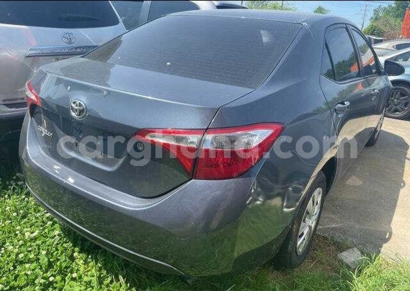 Big with watermark toyota corolla greater accra accra 47740