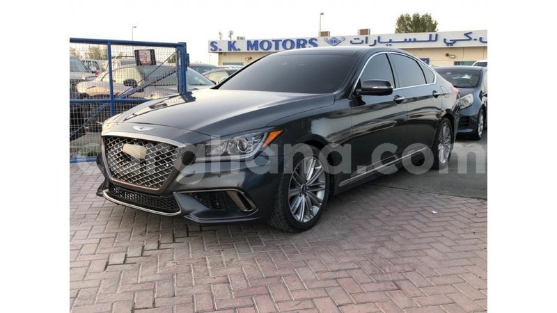 Big with watermark hyundai genesis ashanti import dubai 47747