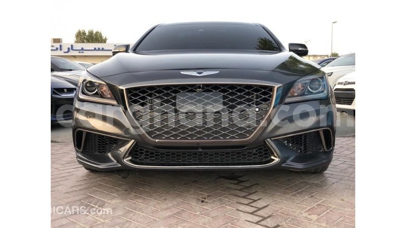 Big with watermark hyundai genesis ashanti import dubai 47747