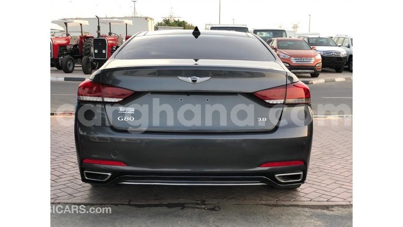 Big with watermark hyundai genesis ashanti import dubai 47747