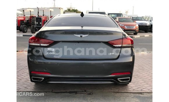 Sayi Imported Hyundai Genesis Sauran Mota in Import - Dubai a Ashanti Sayi Imported Hyundai Genesis Sauran Mota in Import - Dubai a Ashanti