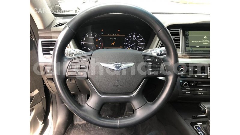 Big with watermark hyundai genesis ashanti import dubai 47747