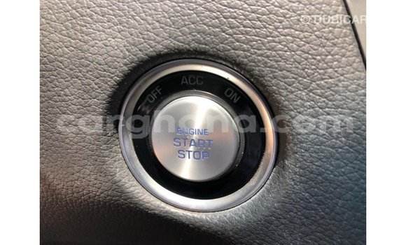 Sayi Imported Hyundai Genesis Sauran Mota in Import - Dubai a Ashanti Sayi Imported Hyundai Genesis Sauran Mota in Import - Dubai a Ashanti