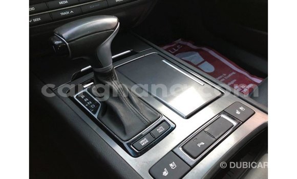 Sayi Imported Hyundai Genesis Sauran Mota in Import - Dubai a Ashanti Sayi Imported Hyundai Genesis Sauran Mota in Import - Dubai a Ashanti