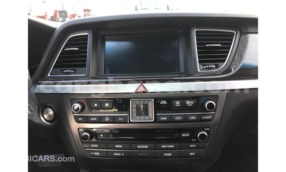 Sayi Imported Hyundai Genesis Sauran Mota in Import - Dubai a Ashanti Sayi Imported Hyundai Genesis Sauran Mota in Import - Dubai a Ashanti