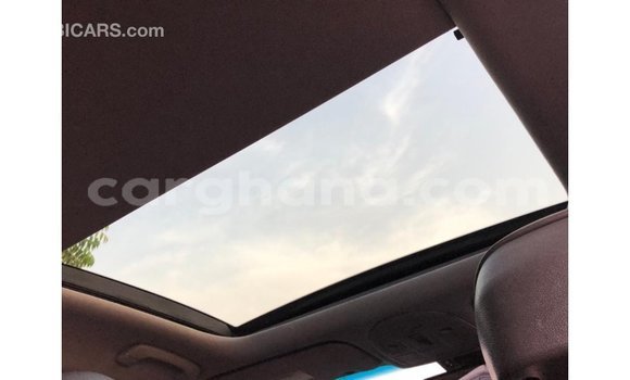 Sayi Imported Hyundai Genesis Sauran Mota in Import - Dubai a Ashanti Sayi Imported Hyundai Genesis Sauran Mota in Import - Dubai a Ashanti