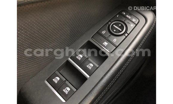 Sayi Imported Hyundai Genesis Sauran Mota in Import - Dubai a Ashanti Sayi Imported Hyundai Genesis Sauran Mota in Import - Dubai a Ashanti