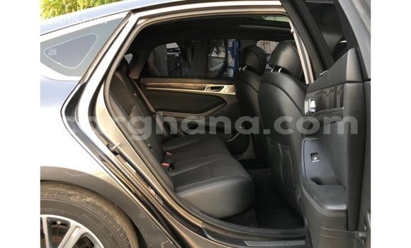 Sayi Imported Hyundai Genesis Sauran Mota in Import - Dubai a Ashanti Sayi Imported Hyundai Genesis Sauran Mota in Import - Dubai a Ashanti