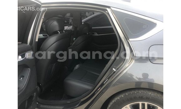 Sayi Imported Hyundai Genesis Sauran Mota in Import - Dubai a Ashanti Sayi Imported Hyundai Genesis Sauran Mota in Import - Dubai a Ashanti