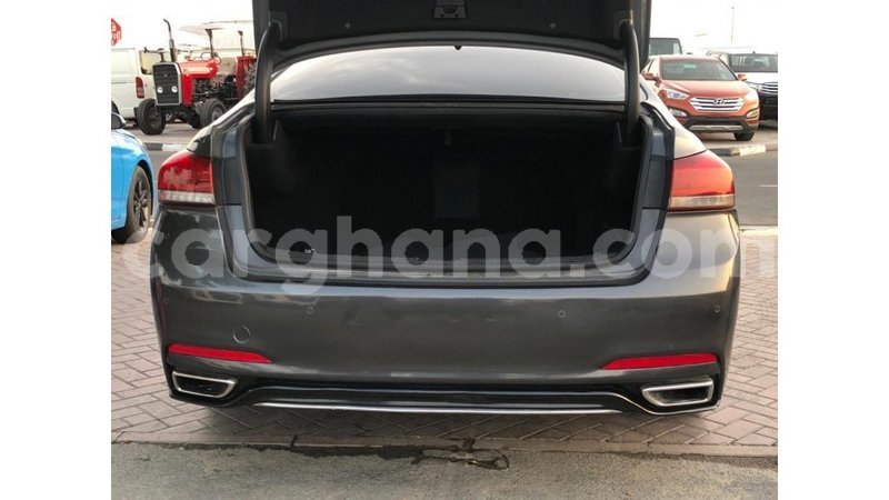 Big with watermark hyundai genesis ashanti import dubai 47747