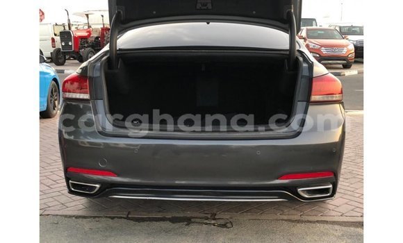 Sayi Imported Hyundai Genesis Sauran Mota in Import - Dubai a Ashanti Sayi Imported Hyundai Genesis Sauran Mota in Import - Dubai a Ashanti