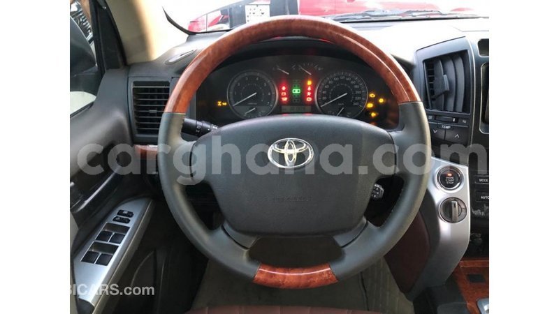 Big with watermark toyota land cruiser ashanti import dubai 47748