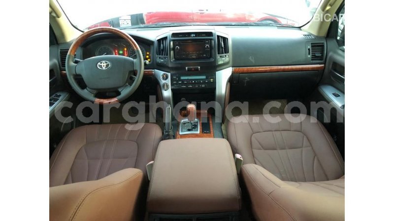 Big with watermark toyota land cruiser ashanti import dubai 47748