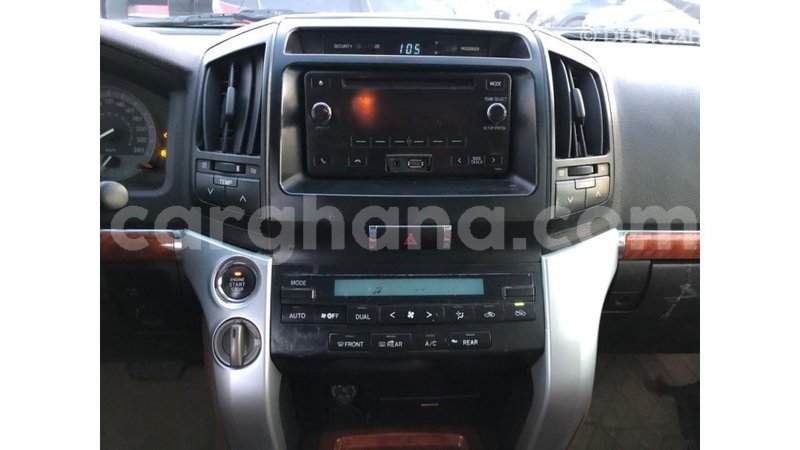 Big with watermark toyota land cruiser ashanti import dubai 47748