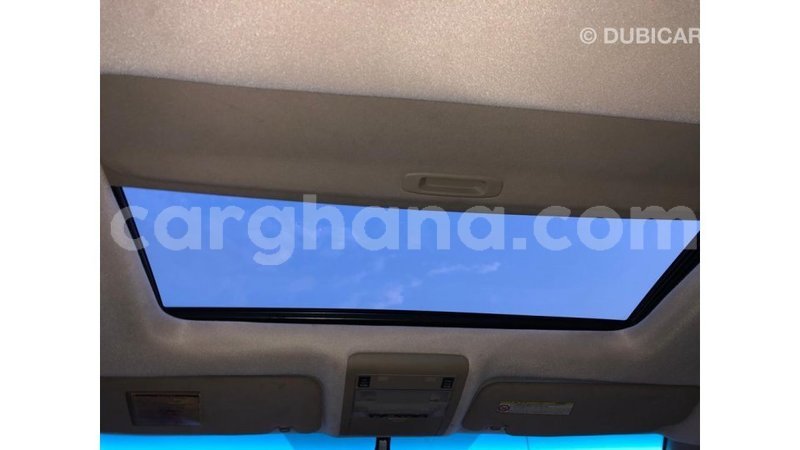 Big with watermark toyota land cruiser ashanti import dubai 47748