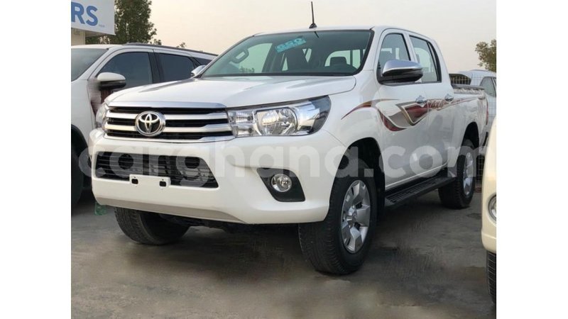 Big with watermark toyota hilux ashanti import dubai 47749