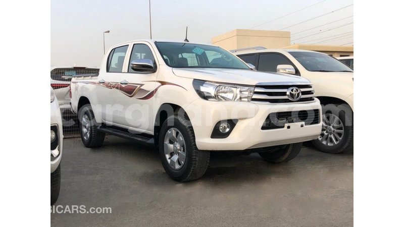 Big with watermark toyota hilux ashanti import dubai 47749