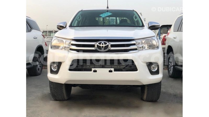 Big with watermark toyota hilux ashanti import dubai 47749