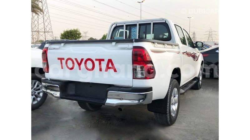 Big with watermark toyota hilux ashanti import dubai 47749