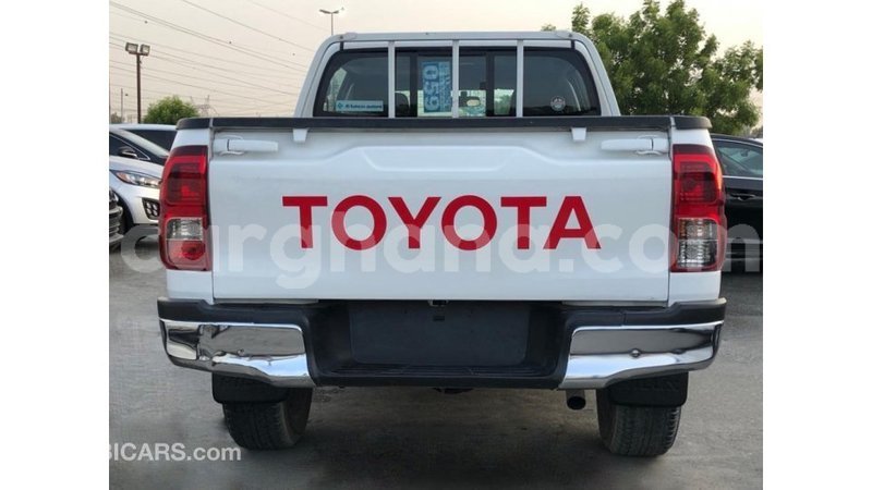 Big with watermark toyota hilux ashanti import dubai 47749