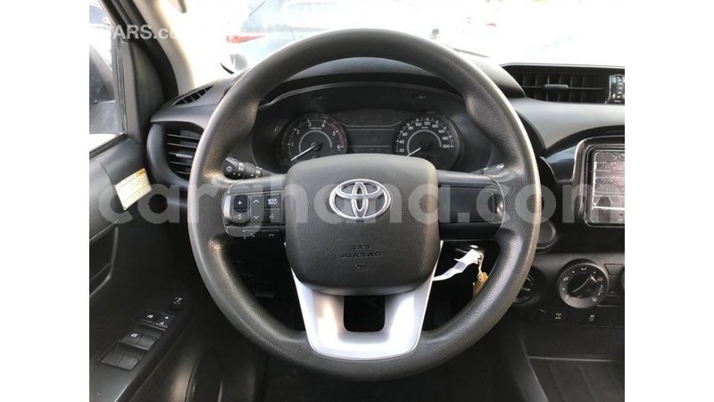 Big with watermark toyota hilux ashanti import dubai 47749