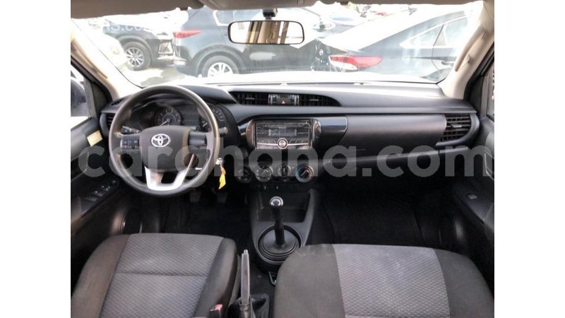 Big with watermark toyota hilux ashanti import dubai 47749