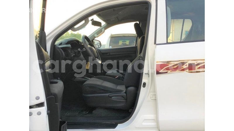 Big with watermark toyota hilux ashanti import dubai 47749