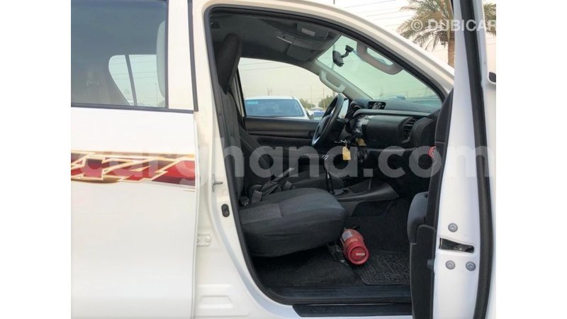 Big with watermark toyota hilux ashanti import dubai 47749