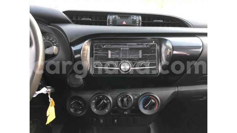 Big with watermark toyota hilux ashanti import dubai 47749