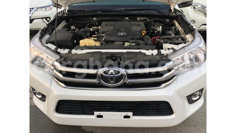 Big with watermark toyota hilux ashanti import dubai 47749