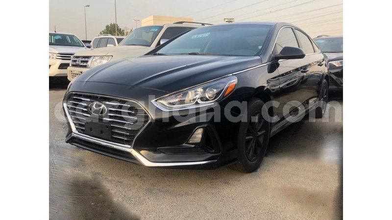 Big with watermark hyundai sonata ashanti import dubai 47751