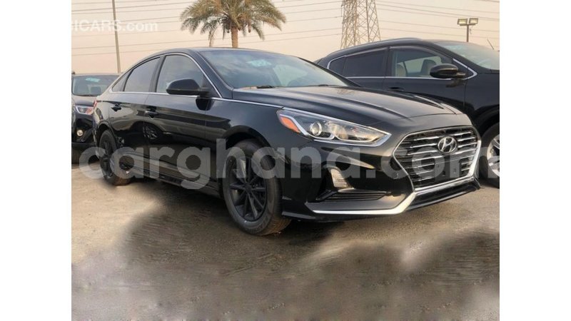 Big with watermark hyundai sonata ashanti import dubai 47751