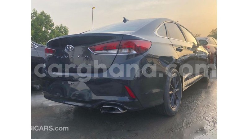 Big with watermark hyundai sonata ashanti import dubai 47751