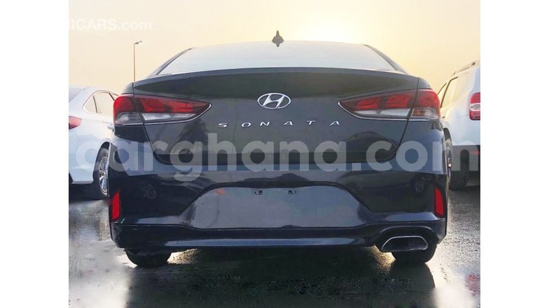 Big with watermark hyundai sonata ashanti import dubai 47751