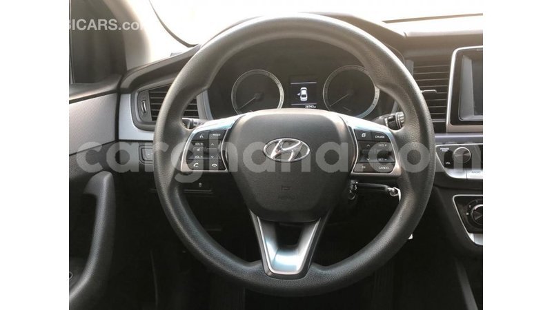 Big with watermark hyundai sonata ashanti import dubai 47751