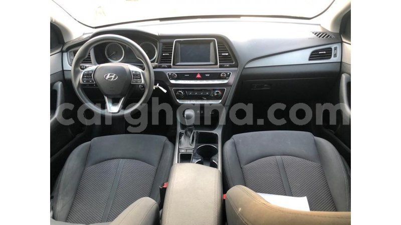 Big with watermark hyundai sonata ashanti import dubai 47751