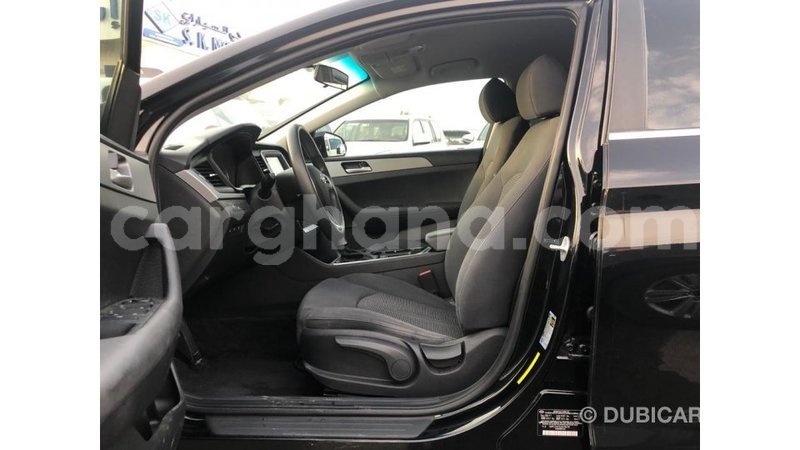 Big with watermark hyundai sonata ashanti import dubai 47751