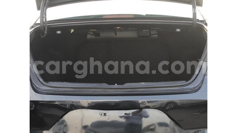 Big with watermark hyundai sonata ashanti import dubai 47751