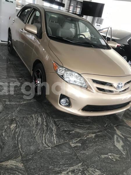 Big with watermark toyota corolla western sekondi takoradi metropolitan 47759