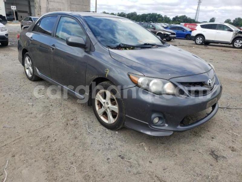 Big with watermark toyota corolla greater accra accra 47767