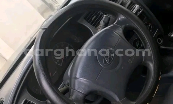 Buy Used Hyundai Accent Black Car in Accra in Greater Accra Buy Used Hyundai Accent Black Car in Accra in Greater Accra