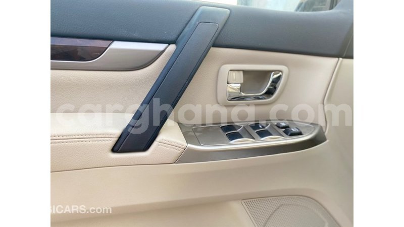 Big with watermark mitsubishi pajero ashanti import dubai 47776