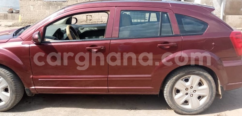 Big with watermark dodge caliber greater accra accra 8771