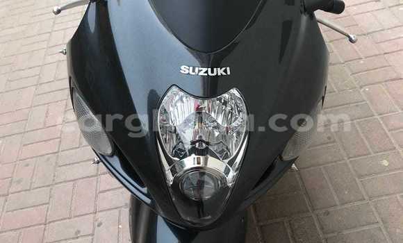Ra Àlòkù Suzuki GSX–R Blue Mọto in Accra ni Greater Accra Ra Àlòkù Suzuki GSX–R Blue Mọto in Accra ni Greater Accra