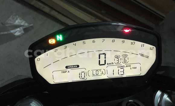 Ra Àlòkù Ducati Monster Red Mọto in Agona Ashanti ni Ashanti Ra Àlòkù Ducati Monster Red Mọto in Agona Ashanti ni Ashanti