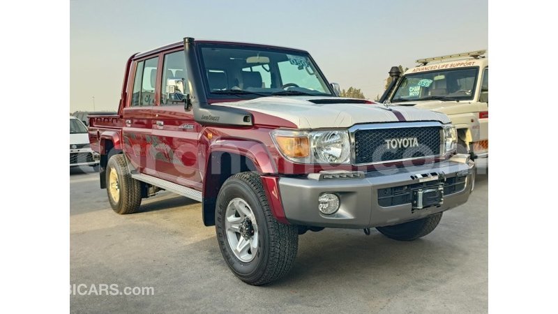 Big with watermark toyota land cruiser ashanti import dubai 47777