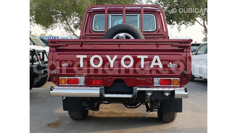 Big with watermark toyota land cruiser ashanti import dubai 47777