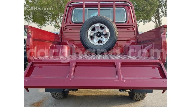 Big with watermark toyota land cruiser ashanti import dubai 47777